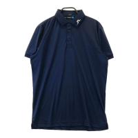 J.LINDEBERG �W�F�C�����h�o�[�O  �ݎh�J �����|���V���c  �l�C�r�[�n �T�C�Y�FL �����N�FA- �y���Áz�S���t�E�F�A