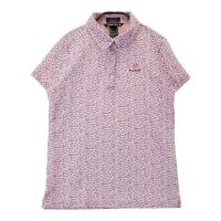 ZOY �]�[�C LIBERTY �����|���V���c ���� �p�[�v���n �T�C�Y�F38 �����N�FB �y���Áz�S���t�E�F�A