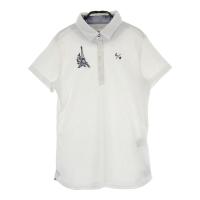 CALLAWAY SELECT �L�����E�F�C �Z���N�g  �����|���V���c  �z���C�g�n �T�C�Y�FL �����N�FA- �y���Áz�S���t�E�F�A