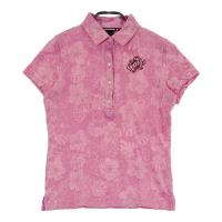 ZOY �]�[�C  �����|���V���c �n�C�r�X�J�X�� �s���N�n �T�C�Y�F36 �����N�FA- �y���Áz�S���t�E�F�A