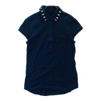 CALLAWAY �L�����E�F�C  �����|���V���c  �l�C�r�[�n �T�C�Y�FS �����N�FB �y���Áz�S���t�E�F�A