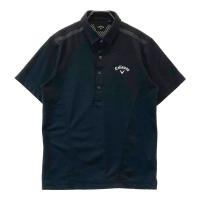 CALLAWAY �L�����E�F�C  �����|���V���c ���� �u���b�N�n �T�C�Y�FM �����N�FA- �y���Áz�S���t�E�F�A