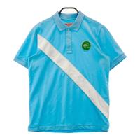 BEAMS GOLF �r�[���X�S���t  �����|���V���c  �u���[�n �T�C�Y�FL �����N�FB �y���Áz�S���t�E�F�A