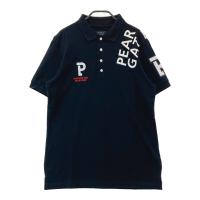 PEARLY GATES �p�[���[�Q�C�c  �����|���V���c  �l�C�r�[�n �T�C�Y�F5 �����N�FA- �y���Áz�S���t�E�F�A