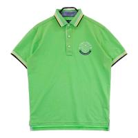 23��GOLF �j�W���E�T���N�S���t  �����|���V���c  �O���[���n �T�C�Y�FL �����N�FA- �y���Áz�S���t�E�F�A