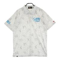 GOTCHA GOLF �K�b�`���S���t  ���S�h�J���� �����|���V���c ���� �z���C�g�n �T�C�Y�FXL �����N�FA- �y���Áz�S���t�E�F�A