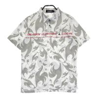 LE COQ GOLF ���R�b�N�S���t  �����|���V���c ���� �z���C�g�n �T�C�Y�FM �����N�FA- �y���Áz�S���t�E�F�A