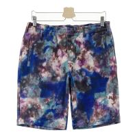 BEAMS GOLF �r�[���X�S���t  �X�E�F�b�g �n�[�t�p���c �^�C�_�C ���� �l�C�r�[�n �T�C�Y�FM �����N�FA- �y���Áz�S���t�E�F�A