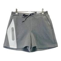 CALLAWAY �L�����E�F�C  �V���[�g�p���c  �O���[�n �T�C�Y�FM �����N�FB �y���Áz�S���t�E�F�A
