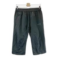 OAKLEY �I�[�N���[ 421816JP �n�[�t�p���c  �O���[�n �T�C�Y�FM �����N�FA- �y���Áz�S���t�E�F�A