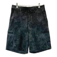 ADIDAS GOLF �A�f�B�_�X�S���t IT8313 �n�[�t�p���c ���� �u���b�N�n �T�C�Y�FM �����N�FA- �y���Áz�S���t�E�F�A