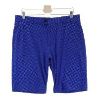 GREYSON �O���C�\��  �X�g���b�` �n�[�t�p���c ���� �l�C�r�[�n �T�C�Y�F34 �����N�FA- �y���Áz�S���t�E�F�A