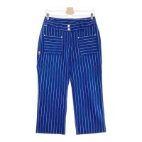 FILA GOLF �t�B���S���t  �V�A�T�b�J�[ �����O�p���c �X�g���C�v�� �l�C�r�[�n �T�C�Y�FL �����N�FA- �y���Áz�S���t�E�F�A