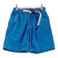BEAMS GOLF �r�[���X�S���t �~GRAMICCI �n�[�t�p���c  �u���[�n �T�C�Y�FS �����N�FA- �y���Áz�S���t�E�F�A