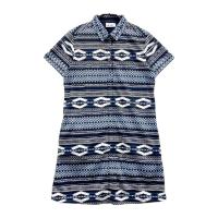 ADIDAS GOLF �A�f�B�_�X�S���t M73915 ���������s�[�X �{�^���_�E�� �I���e�K�� �l�C�r�[�n �T�C�Y�FL �����N�FB �y���Áz�S���t�E�F�A