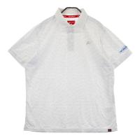 NEW BALANCE GOLF �j���[�o�����X  �����|���V���c ���� �z���C�g�n �T�C�Y�F7 �����N�FB �y���Áz�S���t�E�F�A