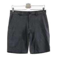 ADIDAS GOLF �A�f�B�_�X�S���t  �X�g���b�` �i�C�����n�[�t�p���c  �O���[�n �T�C�Y�F79 �����N�FA- �y���Áz�S���t�E�F�A