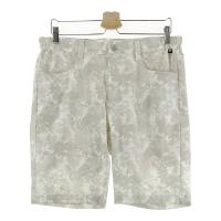 FILA GOLF �t�B���S���t  �n�[�t�p���c ���� �x�[�W���n �T�C�Y�FL �����N�FA- �y���Áz�S���t�E�F�A