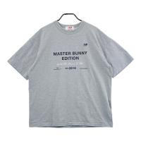 MASTER BUNNY EDITION �}�X�^�[�o�j�[�G�f�B�V���� 2025�N���f�� ����T�V���c  �O���[�n �T�C�Y�F5 �����N�FA- �y���Áz�S���t�E�F�A