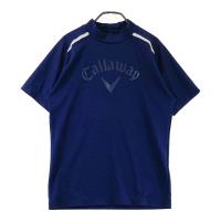 CALLAWAY �L�����E�F�C  �n�C�l�b�N ����T�V���c ���� �l�C�r�[�n �T�C�Y�FM �����N�FA- �y���Áz�S���t�E�F�A