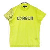 DANCE WITH DRAGON �_���X�E�B�Y�h���S��  �n�C�l�b�N ����T�V���c  �C�G���[�n �T�C�Y�F2 �����N�FA- �y���Áz�S���t�E�F�A