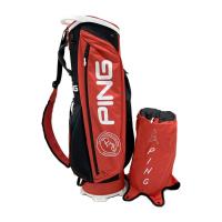 PING �s�� CB-P225 �L���f�B�o�b�O �T�X�e�i�u��  ���b�h�n �����N�FB �y���Áz�S���t�E�F�A