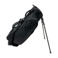 G/FORE �W�[�t�H�A �~VESSEL G4AS22A20 �X�^���h�� �L���f�B�o�b�O 4����  �u���b�N�n �����N�FB �y���Áz�S���t�E�F�A