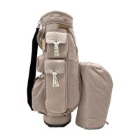 ONOFF �I�m�t OB0722-47 �L���f�B�o�b�O  �s���N�n �����N�FN �y�V�i�z�S���t�E�F�A
