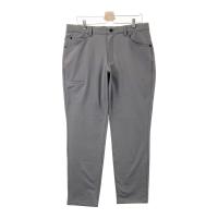 NEW BALANCE GOLF �j���[�o�����X 2025�N���f�� �X�g���b�`�p���c ���N��  �O���[�n �T�C�Y�F6 �����N�FA- �y���Áz�S���t�E�F�A
