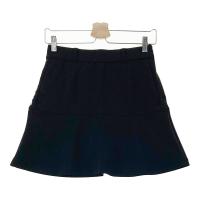 BEAMS GOLF �r�[���X�S���t 2024�N���f�� �C���i�[�t �X�g���b�`�X�J�[�g  �u���b�N�n �T�C�Y�FM �����N�FA- �y���Áz�S���t�E�F�A