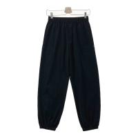 OBSIDIAN �I�u�V�f�B�A�� 2024�N���f�� �W���K�[�p���c  �u���b�N�n �T�C�Y�FXS �����N�FB �y���Áz�S���t�E�F�A