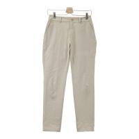 BEAMS GOLF �r�[���X�S���t 2026�N���f�� �����O�p���c  �x�[�W���n �T�C�Y�FM �����N�FB �y���Áz�S���t�E�F�A
