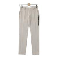 TAYLOR MADE �e�[���[���C�h 2024�N���f�� �X�g���b�`�p���c  �x�[�W���n �T�C�Y�FS �����N�FA- �y���Áz�S���t�E�F�A