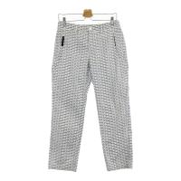 JACK BUNNY �W���b�N�o�j�[  �X�g���b�`�p���c ���� �z���C�g�n �T�C�Y�F4 �����N�FA- �y���Áz�S���t�E�F�A