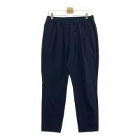 UNITED ARROWS GOLF ���i�C�e�b�h�A���[�Y�S���t  �i�C���� �X�g���b�`�p���c  �l�C�r�[�n �T�C�Y�FExtra Large �����N�FA- �y���Áz�S���t�E�F�A