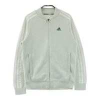 ADIDAS GOLF �A�f�B�_�X�S���t HG8248 �j�b�g �W�b�v�W���P�b�g  �O���[���n �T�C�Y�FS �����N�FB �y���Áz�S���t�E�F�A