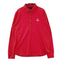 CALLAWAY �L�����E�F�C  �����|���V���c �W���K�[�h ���� ���b�h�n �T�C�Y�FL �����N�FB �y���Áz�S���t�E�F�A
