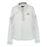 CALLAWAY �L�����E�F�C  �����|���V���c  �z���C�g�n �T�C�Y�FS �����N�FA- �y���Áz�S���t�E�F�A