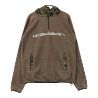 ROSASEN ���T�[�Z�� 044-34910 ���N�� �n�[�t�W�b�v �����p�[�J�[  �u���E���n �T�C�Y�FM �����N�FA- �y���Áz�S���t�E�F�A