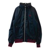 MASTER BUNNY EDITION �}�X�^�[�o�j�[�G�f�B�V����  �t�[�h�t �W�b�v�W���P�b�g ���N��  �u���b�N�n �T�C�Y�F6 �����N�FB �y���Áz�S���t�E�F�A