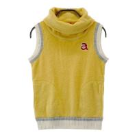 ARCHIVIO �A���`�r�I  �^�[�g���l�b�N �N�уx�X�g  �C�G���[�n �T�C�Y�F36 �����N�FA- �y���Áz�S���t�E�F�A