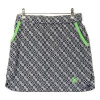 G/FORE �W�[�t�H�A  �X�g���b�`�X�J�[�g ���S���� �O���[�n �T�C�Y�F38 �����N�FB �y���Áz�S���t�E�F�A