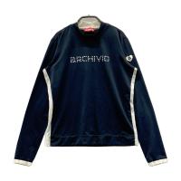 ARCHIVIO �A���`�r�I  �n�C�l�b�N����T�V���c  �u���b�N�n �T�C�Y�F38 �����N�FB �y���Áz�S���t�E�F�A