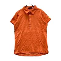 DANCE WITH DRAGON �_���X�E�B�Y�h���S��  �����|���V���c ���� �I�����W�n �T�C�Y�F2 �����N�FA- �y���Áz�S���t�E�F�A