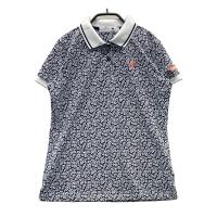 LE COQ GOLF ���R�b�N�S���t  �����|���V���c ���� �l�C�r�[�n �T�C�Y�FL �����N�FA- �y���Áz�S���t�E�F�A