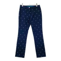 CALLAWAY �L�����E�F�C  �X�g���b�`�p���c ���h�J�� �l�C�r�[�n �T�C�Y�FS �����N�FA- �y���Áz�S���t�E�F�A