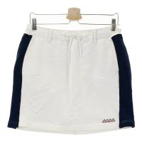 MUTA MARINE ���[�^�}����  �C���i�[�t���X�J�[�g  �z���C�g�n �T�C�Y�F3 �����N�FB �y���Áz�S���t�E�F�A