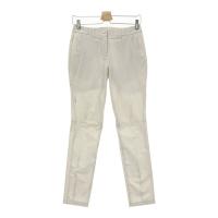 DESCENTE GOLF �f�T���g�S���t  �X�g���b�`�p���c  �z���C�g�n �T�C�Y�FS/61 �����N�FB �y���Áz�S���t�E�F�A