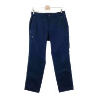 JACK BUNNY �W���b�N�o�j�[  ���N�� �����O�p���c  �l�C�r�[�n �T�C�Y�F5 �����N�FB �y���Áz�S���t�E�F�A