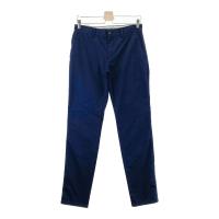 TRAVIS MATHEW �g���r�X�}�V���[  �X�g���b�`�p���c  �l�C�r�[�n �T�C�Y�FS �����N�FA- �y���Áz�S���t�E�F�A